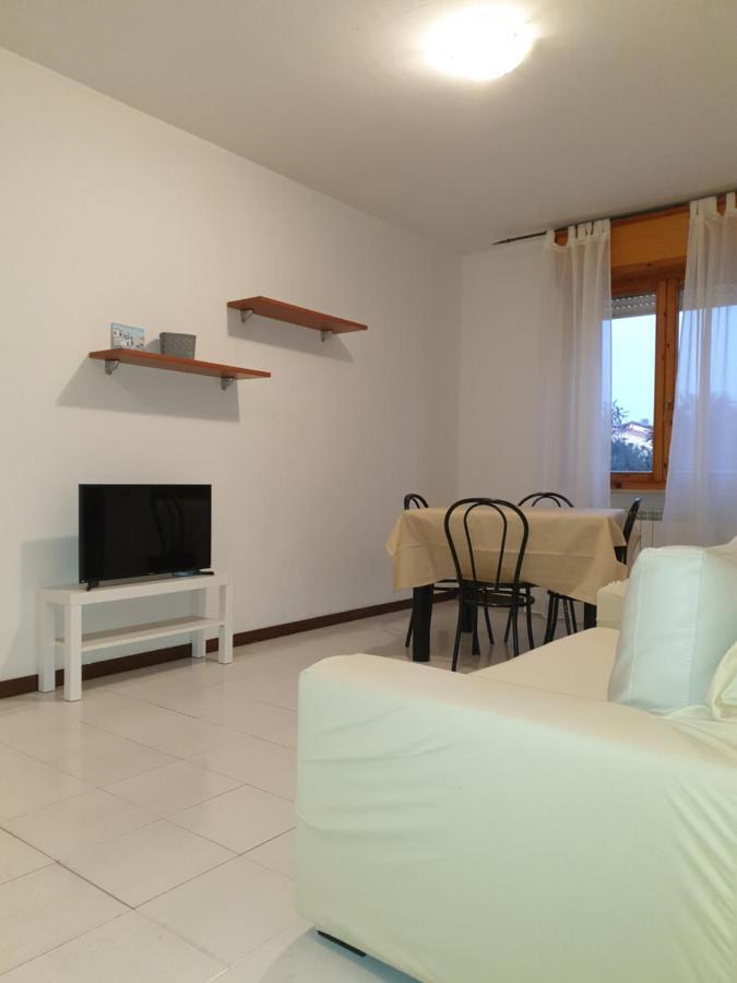 Appartamento Alice Pisa Exterior foto