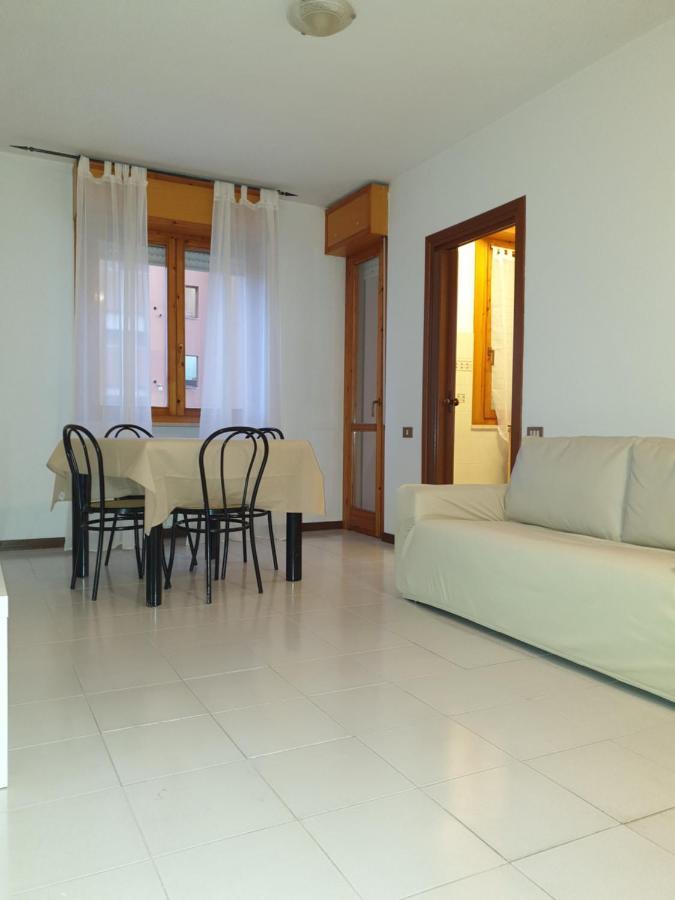 Appartamento Alice Pisa Exterior foto