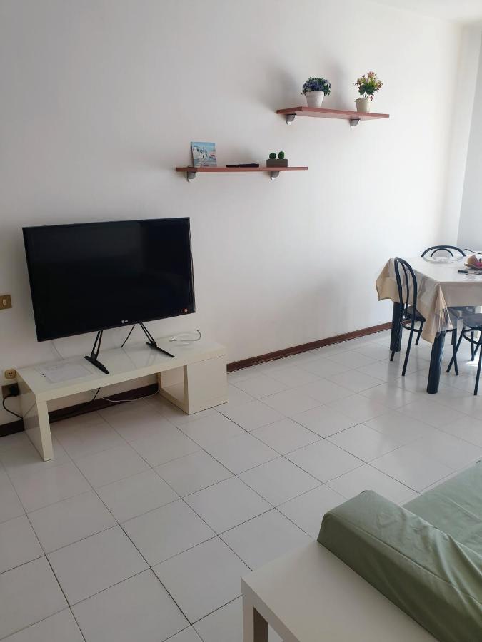 Appartamento Alice Pisa Exterior foto