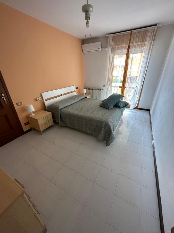 Appartamento Alice Pisa Exterior foto