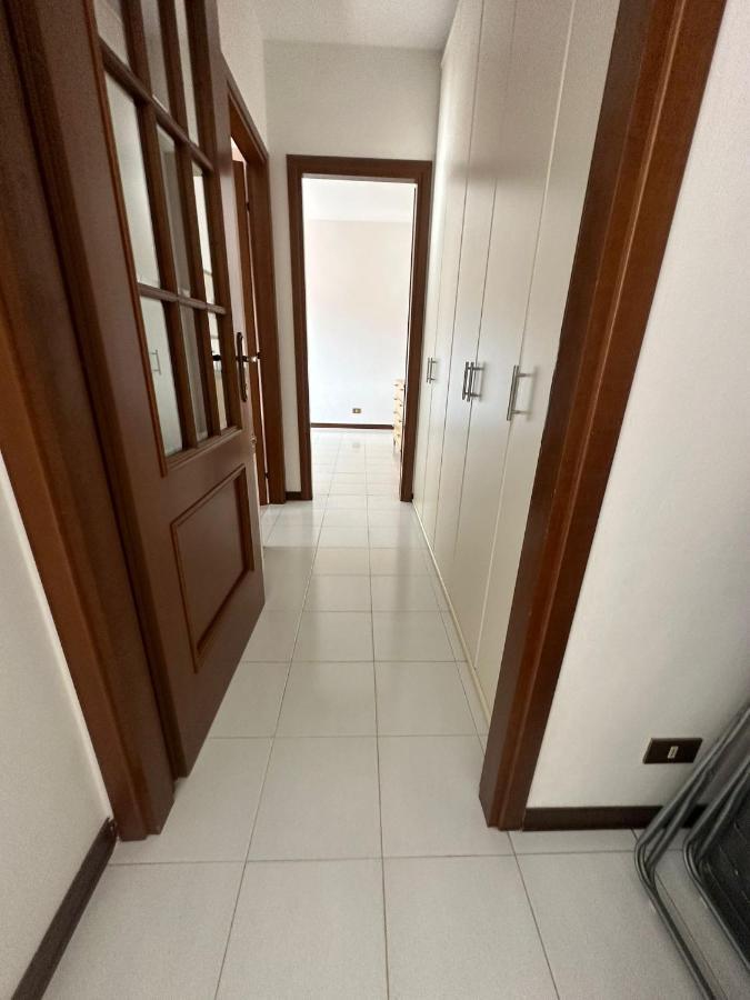 Appartamento Alice Pisa Exterior foto